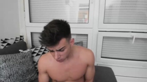 mewtwo__ 09/05/2019 Chaturbate