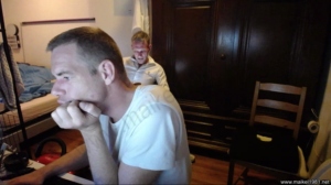 maikel1981nl 09-05-2019  Recorded Video Porn