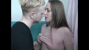 sexxxtrip  09-05-2019 Recorded Cam