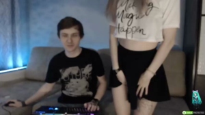 cosplaycats  09-05-2019 Recorded Porn