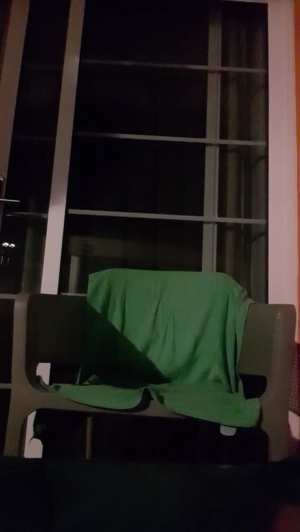 mario84luci 09-05-2019  Recorded Video Webcam