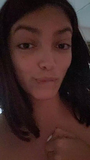 natasha6 09-05-2019 Webcam  Recorded Download