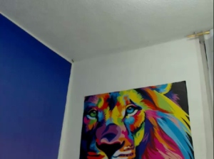 charlie_hotx 09-05-2019  Recorded Video Free