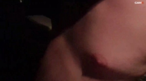 encostard 10-05-2019  Recorded Video Topless