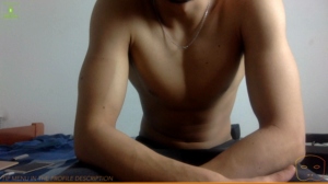 johnsnoww 10-05-2019  Recorded Video Porn