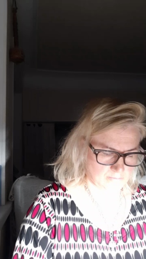 hotolgaxxx  10-05-2019 Recorded Webcam