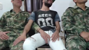 steven10_xxx 09-05-2019  Recorded Video Toys