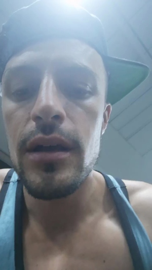 mathew_horny 10-05-2019  Recorded Video Toys