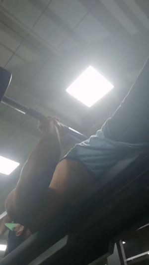mathew_horny 10-05-2019  Recorded Video Toys
