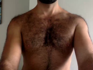 dryops 10-05-2019  Recorded Video Webcam