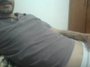 recoblue22cm 10-05-2019  Recorded Video Cam