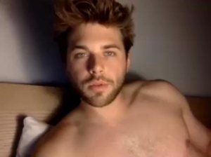 hot8pack01 10/05/2019 Chaturbate
