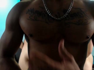 querhyus 10/05/2019 Chaturbate