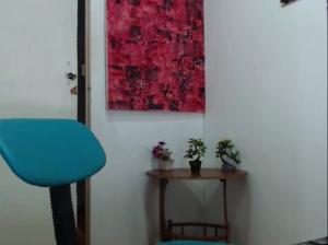 paulstiven 10-05-2019  Recorded Video Cam