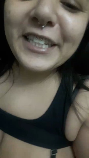 turbinada301 10-05-2019 Porn  Recorded Free