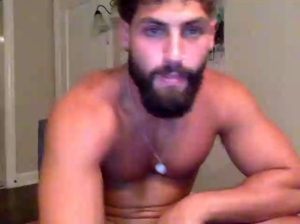 j_gawd25 10/05/2019 Chaturbate