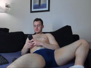 dylan_depp 10-05-2019  Recorded Video XXX