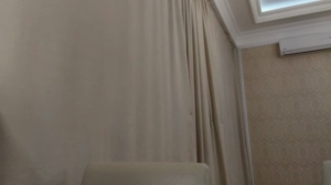 ehotlovea  10-05-2019 Recorded Porn
