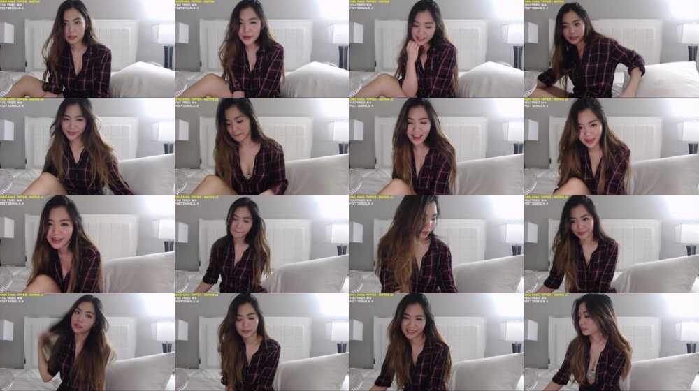 clara_chan 10-05-2019 Download  Recorded Porn
