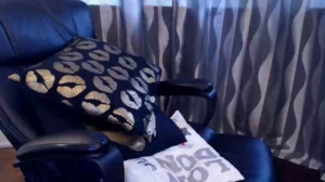 hotfallingdevil  10-05-2019 Recorded Show
