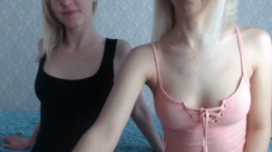 sweeetgirls2018  10-05-2019 Recorded Naked