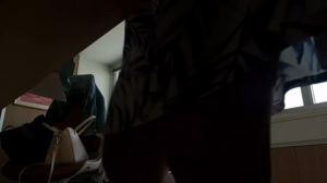 hot_blondiex 10-05-2019 Porn  Recorded Porn