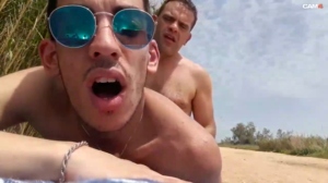 2lovexxx 10-05-2019  Recorded Video Toys