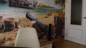 litlle_flowers  10-05-2019 Recorded Show