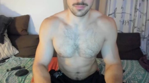 frenzis61 10-05-2019  Recorded Video Cam