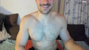 frenzis61 10-05-2019  Recorded Video Porn