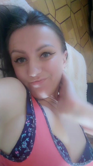 bibivrooks 10-05-2019 recorded  Recorded Video