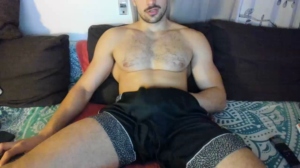 frenzis61 10-05-2019  Recorded Video Porn