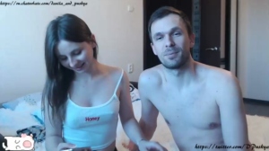 danila_and_puskya  10-05-2019 Recorded Free