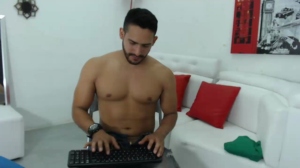 zackjeens 10-05-2019  Recorded Video Toys