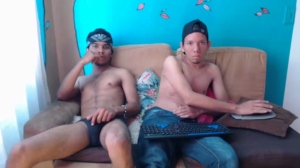 guyssexy 10-05-2019  Recorded Video Toys