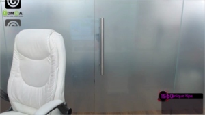 anyarayne  10-05-2019 Recorded Porn