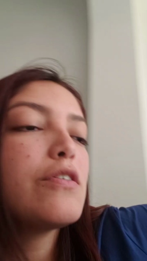 natasha6 10-05-2019 Download  Recorded Download