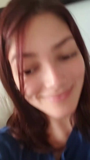 natasha6  10-05-2019 Recorded Toys