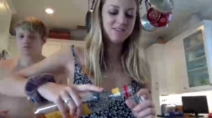 molly_witha_chance 10-05-2019 Download  Recorded XXX
