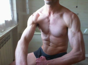 eni__ 10-05-2019  Recorded Video XXX