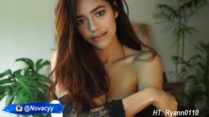 novacyy  10-05-2019 Recorded Download