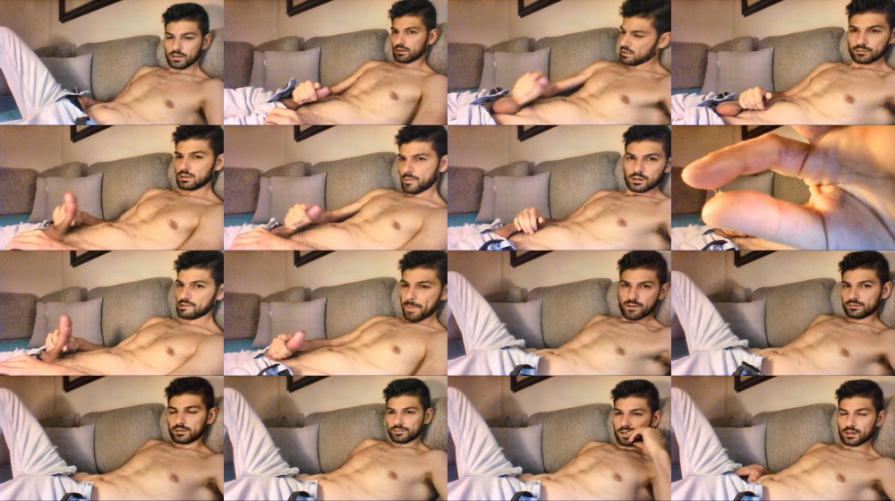sexfriendch 10-05-2019  Recorded Video Toys