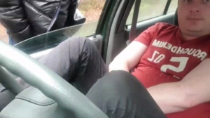 encostard 10-05-2019  Recorded Video Webcam