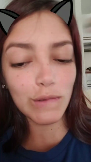 natasha6 10-05-2019 Webcam  Recorded Video