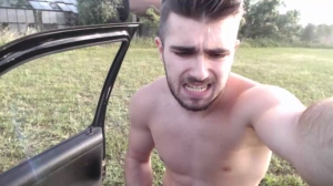 thony_grey 10-05-2019  Recorded Video Toys