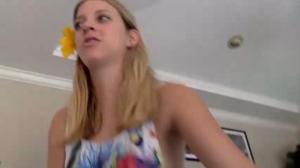 molly_witha_chance  10-05-2019 Recorded Naked