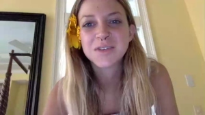 molly_witha_chance  10-05-2019 Recorded Webcam
