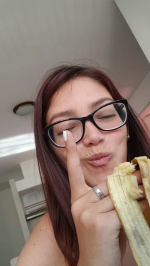 natasha6 10-05-2019 Webcam  Recorded XXX