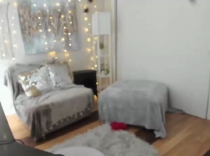 realhousewifexxx 10-05-2019 Webcam  Recorded Topless
