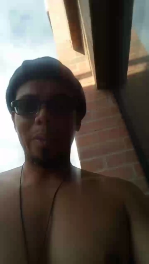 utopiaxxx1 10-05-2019  Recorded Video Cam